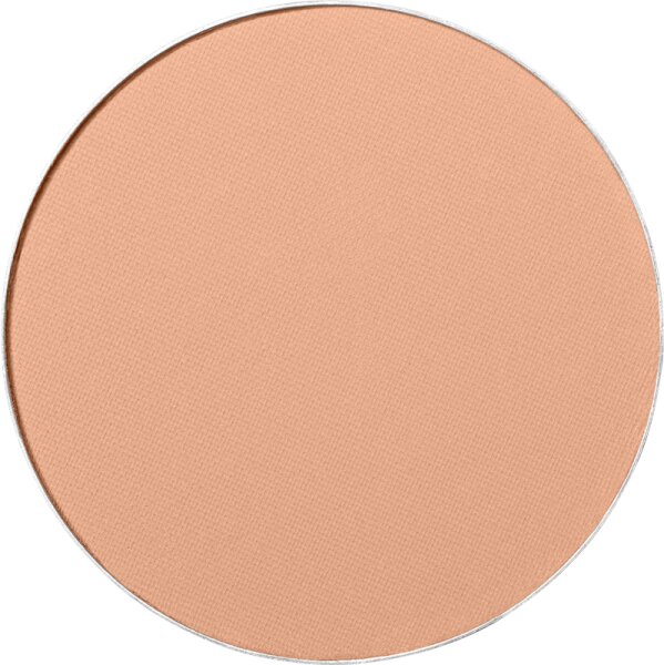 0730852213159 - - Uv Protective Compact - Foundation Spf30 Refill - suncare Sun Uv Prot Comp Fdt Mb - Refill