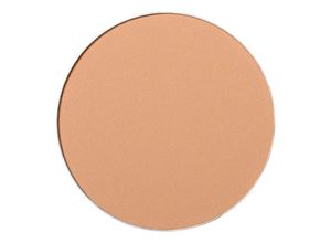 0730852213173 - - Uv Protective Compact - Foundation Spf30 Refill - protective Foundation Mediumivory Refill