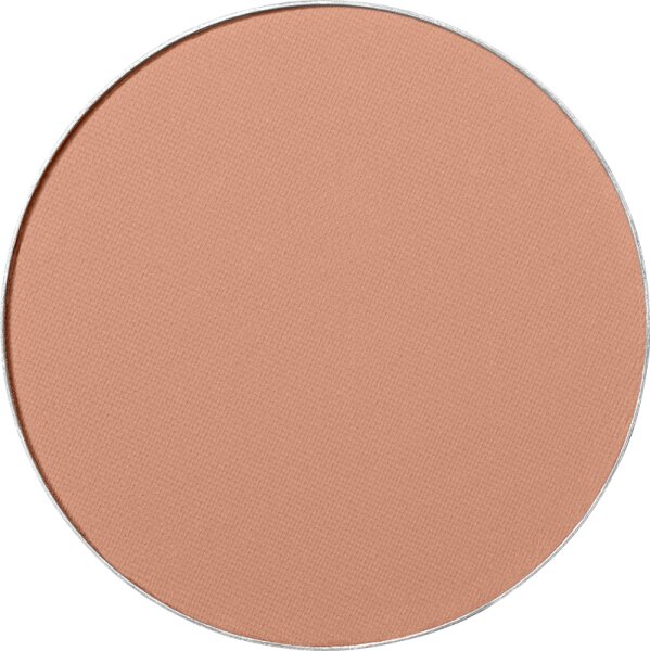 0730852213241 - UV Protective Compact Foundation REFILL 12 g Dark Brown