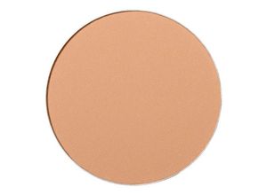 0730852213265 - - Uv Protective Compact - Foundation Spf30 Refill - suncare Sun Uv Prot Comp Fdt Di - Refill