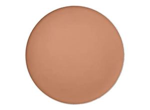 0730852213289 - - Tanning Compact - Foundation Spf10 Refill - suncare Sun Tan Comp Fdt Bronze - Refill