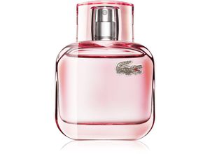 0730870124390 - Eau de L1212 Pour Elle Sparkling EDT für Damen 50 ml