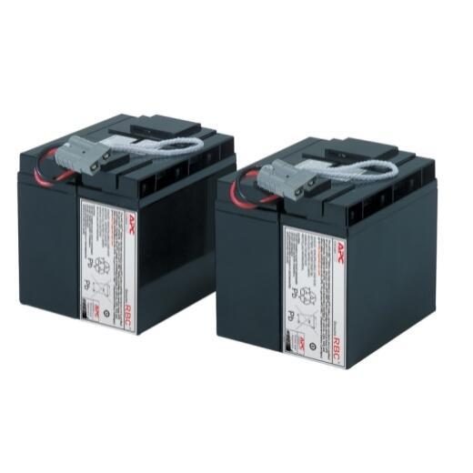 0731304003335 - ORI RBC11 - RBC11 - original Ersatzbatterie