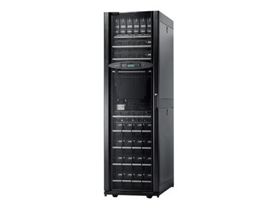 0731304262022 - Symmetra PX All-In-One 48kW