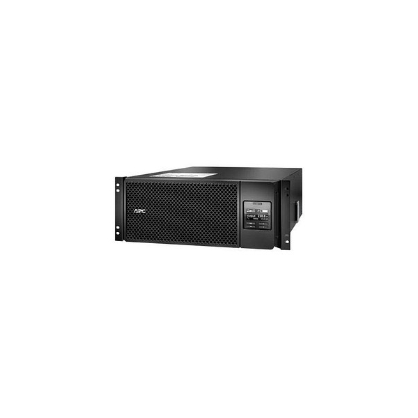 0731304308515 - Smart-UPS SRT 6000VA USV 6000 Watt   6000 VA 0731304308515 APC