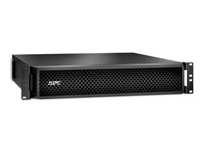 0731304317715 - Batterie SRT72RMBP SMARTUPS SRT 72V 22kVA RM (Speditionsversa 0731304317715 - Batterie SRT72RMBP SMARTUPS SRT 72V 22kVA RM (Speditionsversa