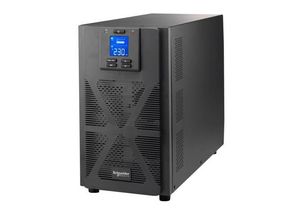 0731304338147 - SAI Easy UPS online SRVS - 3 kVA - 230 V