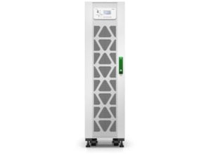 0731304340782 - Schneider Electric Easy UPS 3S E3SUPS20KHB - USV - Wechselstrom 400 V - 20 kW - 20000 VA - 3 Phasen