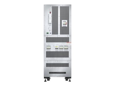 0731304340829 - Easy UPS 3S 40kVA 400V 33 UPS HT