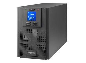 0731304341338 - - sai Easy ups online srvs - 1 kVA - 230 v