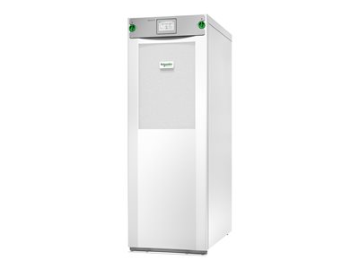 0731304342670 - Galaxy VS UPS 20kW 400V Ext-Batt