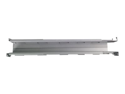 0731304346296 - Easy UPS SRV RM 6000VA 230V w RK 0731304346296 - Easy UPS SRV RM 6000VA 230V w RK