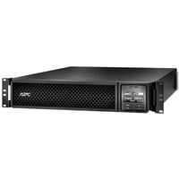0731304346395 - Smart-UPS SRT Li-Ion 1000RMXLI-NC USV