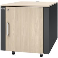 0731304402732 - Netshelter CX AR4000MVA IT-Schrank