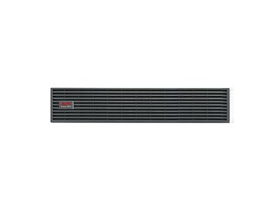 0731304403067 - Easy UPS SRV RM 72V EBP for 2 3kVA 0731304403067 - Easy UPS SRV RM 72V EBP for 2 3kVA