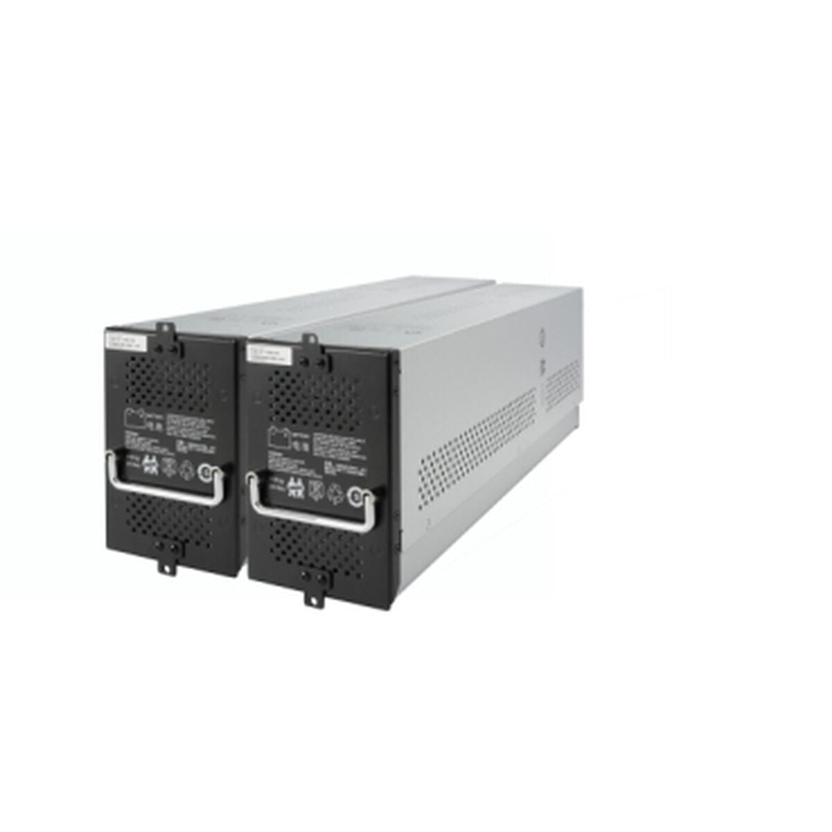 0731304407805 - APCRBC172 REPLACEMENT BATTERY APCRBC172 731304407805 0731304407805 - APCRBC172 REPLACEMENT BATTERY APCRBC172 731304407805