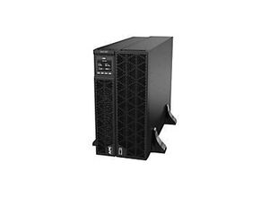 0731304411840 - Smart-UPS RT SRTG8KXLI - USV (Rack - einbaufähig) - Wechselstrom 230 V - 8000 Watt - 8000 VA