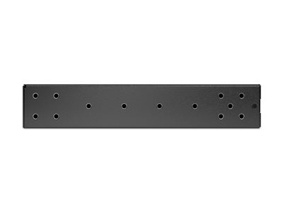 0731304432432 - Rack ATS 230V 16A 2 IEC 309 in 1 IEC