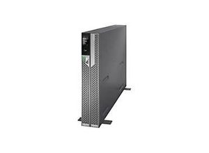 0731304435754 - Smart-UPS Ultra On-Line - USV (in Rack montierbar extern) - AC 220-230 V - 5000 Watt - 5000 VA - Lithium-Ionen