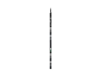 0731304439714 - NetShelter Rack PDU Metered 173kW