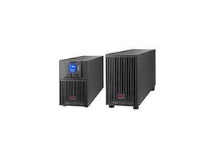 0731304450931 - Easy UPS On-Line - USV - Turm erweiterte Laufzeit - Wechselstrom 220 230 240 V - 900 Watt - 1000 VA 0731304450931 - Easy UPS On-Line - USV - Turm erweiterte Laufzeit - Wechselstrom 220 230 240 V - 900 Watt - 1000 VA