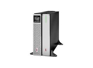 0731304508960 - Smart-UPS On-Line SRTL1500RM4UXLI-NC - USV (Rack - einbaufÃ¤hig) (hohe Dichte) - Wechselstrom 220 230 V - 1350 Watt - 1500 VA