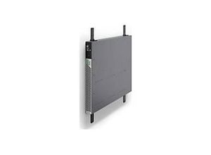 0731304573555 - Smart-UPS Ultra - USV (Rack - einbaufähig) - Wechselstrom 230 V - 3000 Watt - 3000 VA