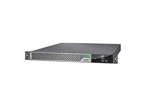 0731304573623 - Smart-UPS Ultra - USV (Rack - einbaufähig) (hohe Dichte) - mit integrierter Netzwerkmanagementkarte - Wechselstrom 220 230 240 V - 2200 Watt