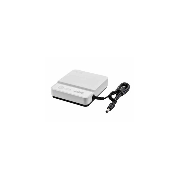 0731304632399 - CP12036LI Back UPS Connect Lithium Ionen USV im Pocket Format Zur Absicherung von WiFi Routern VoIP Telefonen