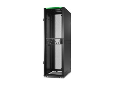 0731304642176 - NetShelter SX Server Rack Gen 2 42U