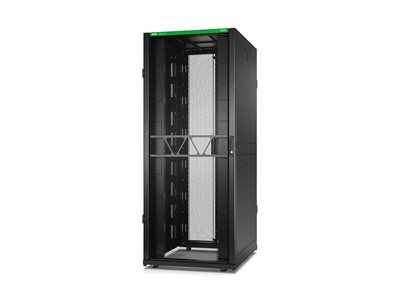 0731304642190 - NetShelter SX Server Rack Gen 2 42U