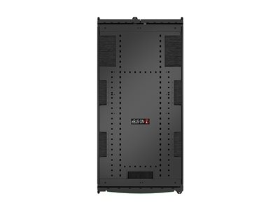 0731304642206 - NetShelter SX Server Rack Gen 2 42U