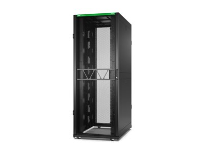 0731304642213 - NetShelter SX Server Rack Gen 2 42U