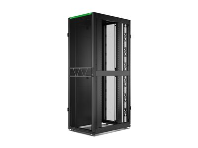 0731304642282 - NetShelter SX Server Rack Gen 2 48U