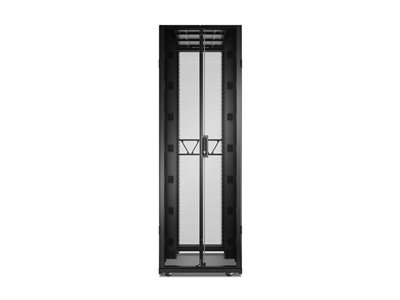 0731304642305 - NetShelter SX Server Rack Gen 2 48U 0731304642305 - NetShelter SX Server Rack Gen 2 48U