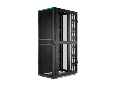 0731304642329 - NetShelter SX Server Rack Gen 2 48U 0731304642329 - NetShelter SX Server Rack Gen 2 48U