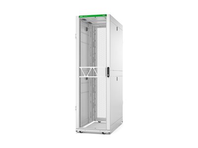 0731304642336 - NetShelter SX Server Rack Gen 2 42U 0731304642336 - NetShelter SX Server Rack Gen 2 42U
