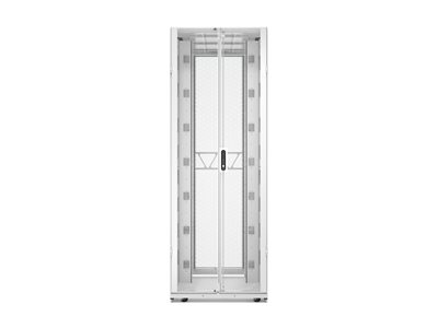 0731304642381 - NetShelter SX Server Rack Gen 2 48U 0731304642381 - NetShelter SX Server Rack Gen 2 48U