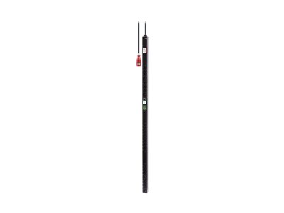 0731304733461 - Easy PDU 2G Metered-by-Outlet