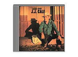 0731453475427 - JJ Cale - GEBRAUCHT The very best of - Preis vom 02062023 050629 h