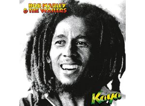 0731454889926 - Marley Bob & the Wailers - GEBRAUCHT Kaya - Preis vom 02062023 050629 h