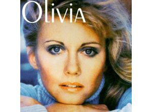 0731458427926 - Olivia Newton-John - GEBRAUCHT The Definitive Collection - Preis vom 01092023 050629 h