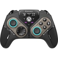 0731855001200 - TBS-0120-05 Gamepads Stealth Pivot Wireless Controller Xbox PC TBS-0120-05 0731855001200