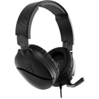 0731855020003 - Recon 70 Gaming-Headset