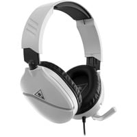 0731855020010 - Recon 70 Gaming-Headset