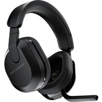 0731855021024 - Stealth 600 (Gen 3) Gaming-Headset