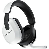 0731855021031 - Stealth 600 Gen 3 - For Xbox - Headset - ohrumschließend - Bluetooth   24 GHz Funkfrequenz - kabellos