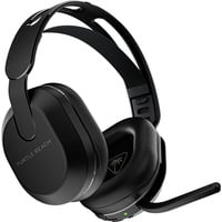 0731855021048 - Stealth 500 - For Xbox - Headset - ohrumschließend - Bluetooth   24 GHz Funkfrequenz - kabellos