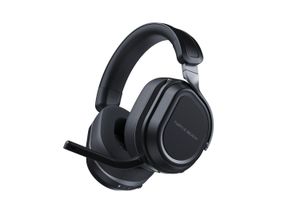 0731855021055 - TURTLE BEACH Gaming-Headset Stealth 700 Gen 3 XB Kopfhörer schwarz