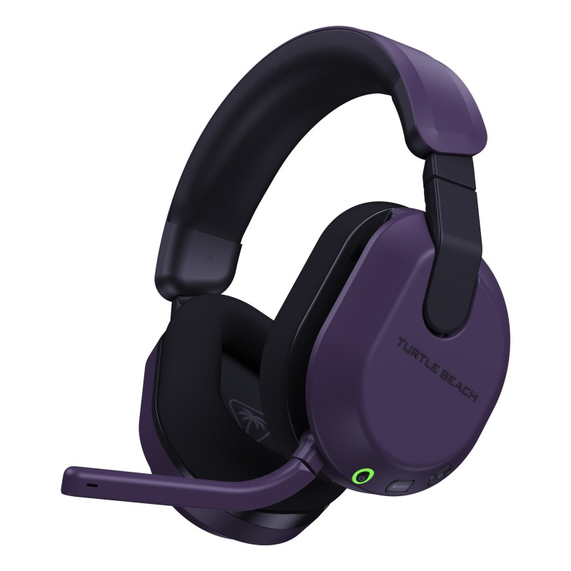 0731855021086 - TBS-2102-45 Gaming-Headsets Stealth 600 XB Lila TBS-2102-45 0731855021086 0731855021086 - TBS-2102-45 Gaming-Headsets Stealth 600 XB Lila TBS-2102-45 0731855021086